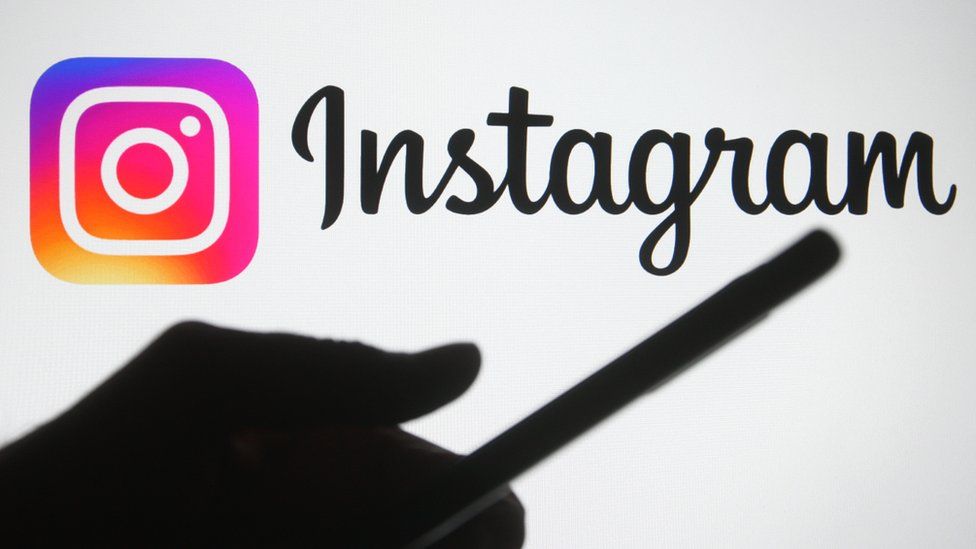Instagram finds new ways to monetize the platform for creators